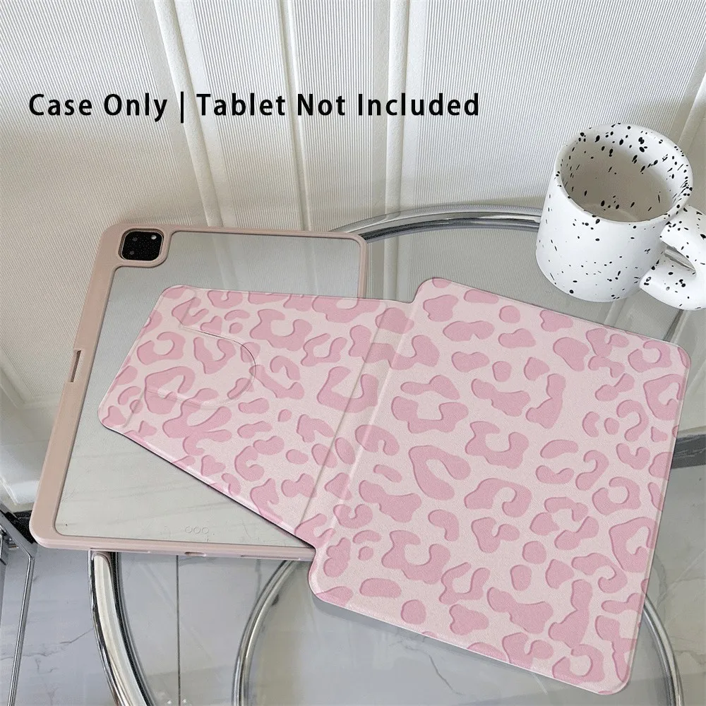 Case For Samsung Pa… - image