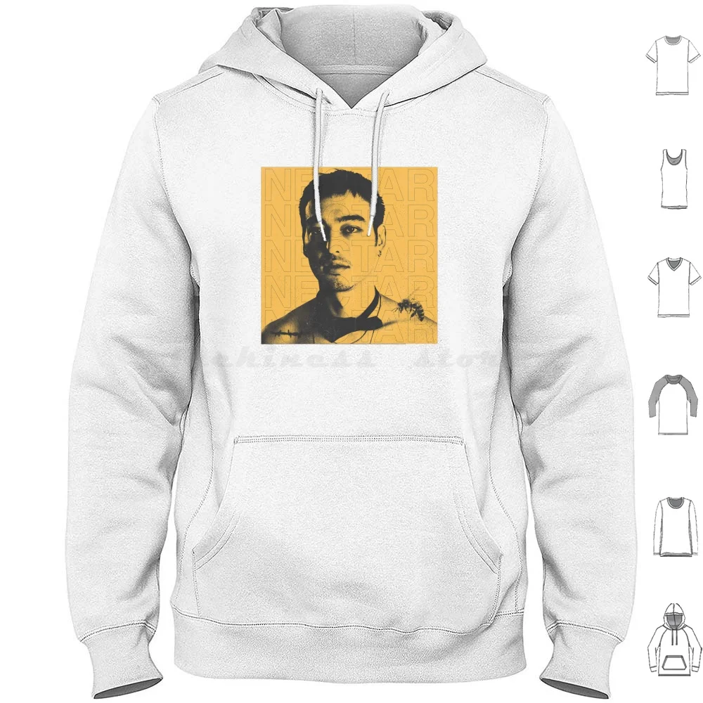 Filthy Frank Classic Hoodies Long Sleeve Vaporwave Vapourwave Filthy Frank Tvfilthyfrank Dizastamusic Pink Guy Meme