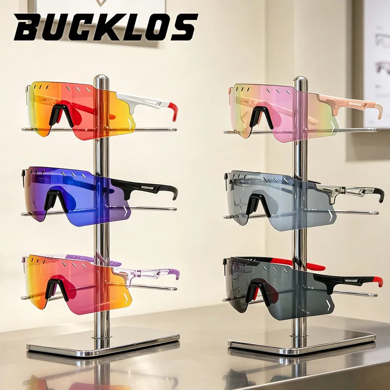 Oculos-de-ciclismo-bucklos-anti-luz-para-protecao-dos-olhos-Oculos-de-sol-para-homens-e-mulheres-Oculos-esportivos-a-prova-de-areia-para-atividades-ao-ar-livre-e-caminhadas