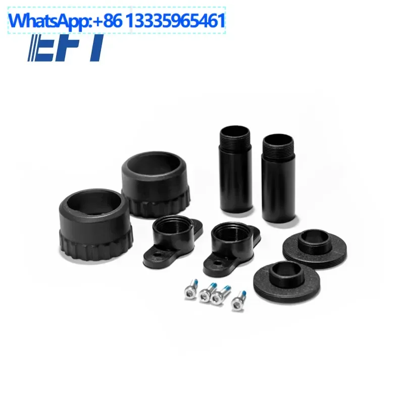 10PCS Drone Univers… - image