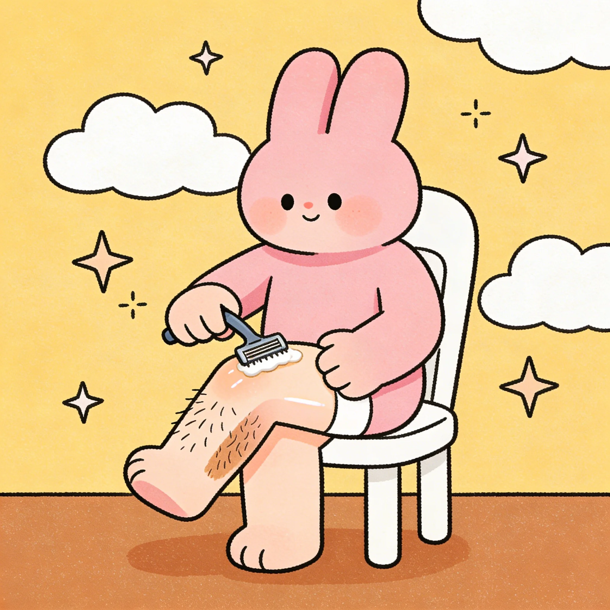 

Лазерный диодный аппарат Soprano 2026 2-в-1 салонного класса FAC 4000 Вт с охлаждающей насадкой для безболезненного перманентного удаления волос и удаления татуировок