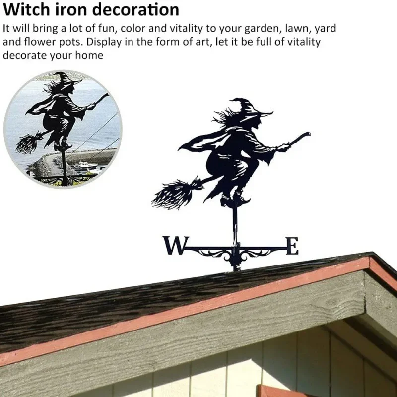 Thumbnail 3 - #20 Weather Vanes Discount Picks