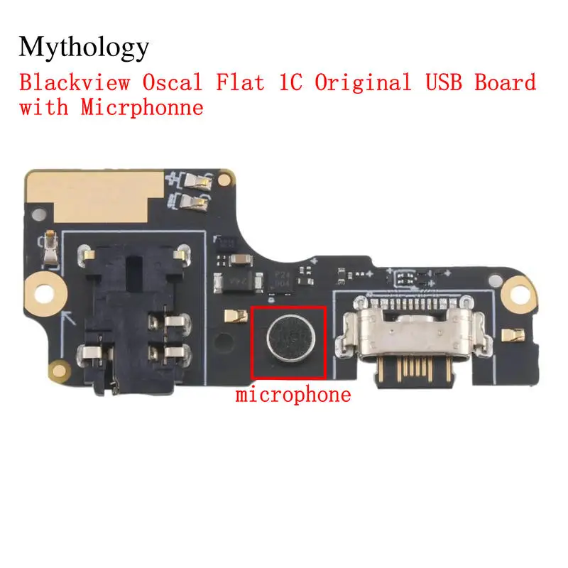 

Для Blackview Oscal Flat 1C USB-плата микрофона оригинальные схемы зарядного устройства для мобильных телефонов