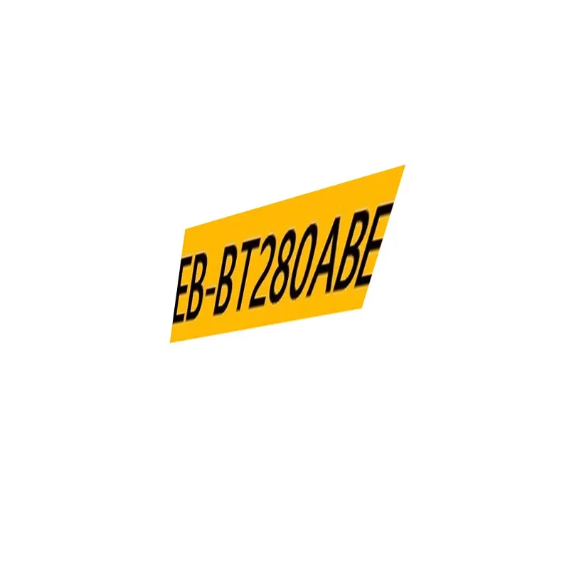 100% 4000mAh EB-BT280ABE Battery For Samsung Galaxy Tab A 7.0 SM-T280 T280 T285 Tablet Replacement Batteries+Tools Fast Shipping