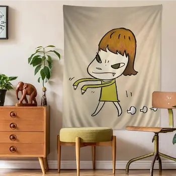 8 最佳銷售 異想天開 - №6