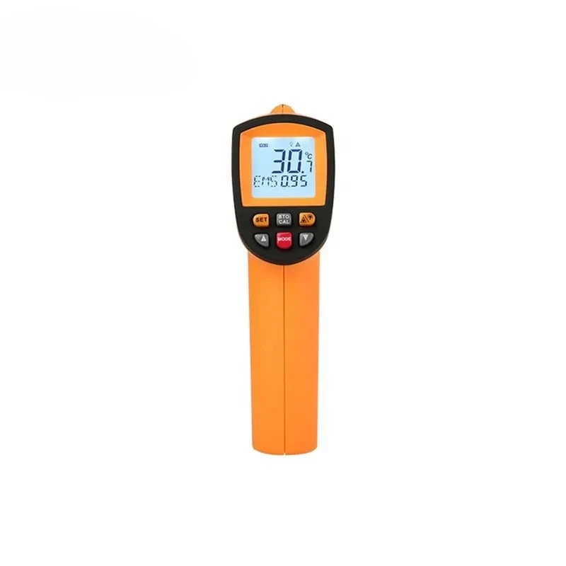 infrared-non-contact-digital-temperature-gun-industrial-handheld-laser-temp-meter-for-kitchen-bbq-engine-surface