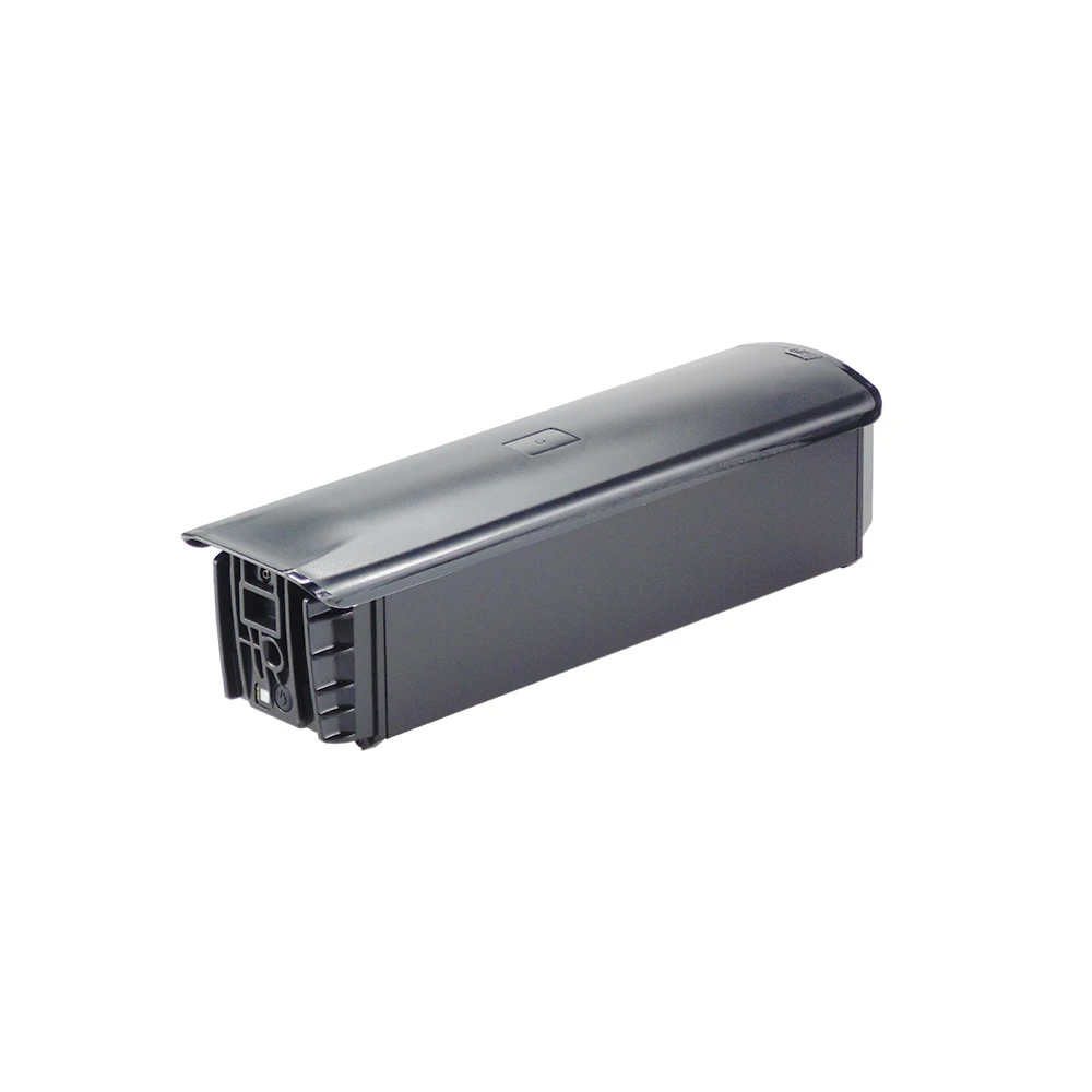 

Empty Battery Box for 36V 48V 52V Urbanbiker Electric Bike Batteries Case for Mokwheel Aventon Level Ebike Batteries Cases