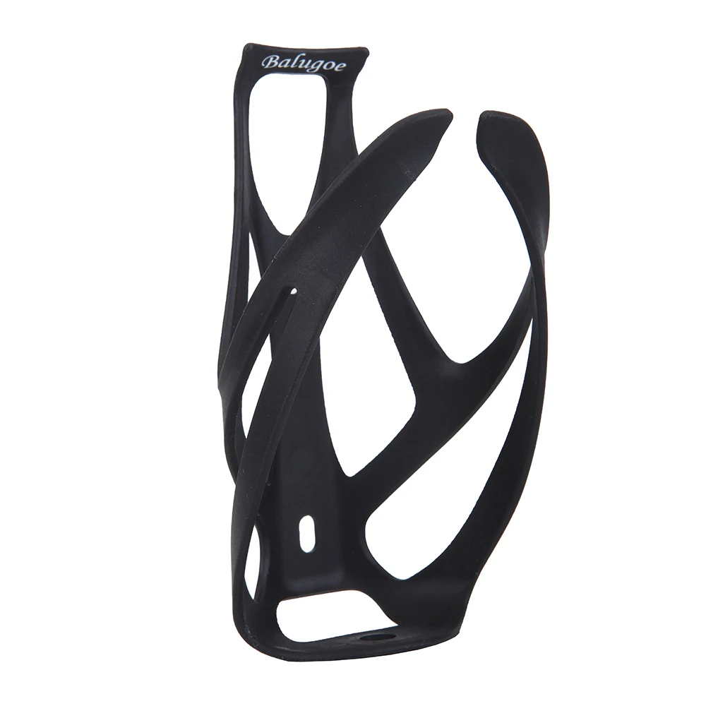 Bottle Holder Bicycle Drum Holder Bottle Rack Cages Cycling Amphora Mount Bicycle Mountain Road Supplies Bicycle Accessories