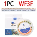 1PC WF3F