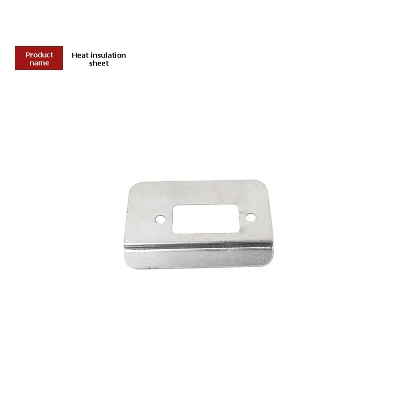 

Горячая распродажа-для Stihl TS700/TS800, сменный глушитель выхлопной машины, номер детали 42241400605