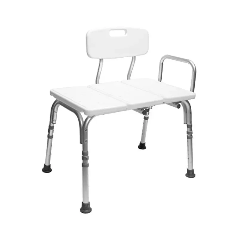 

shower bench chair folding shower bench for sale transfer shower bench