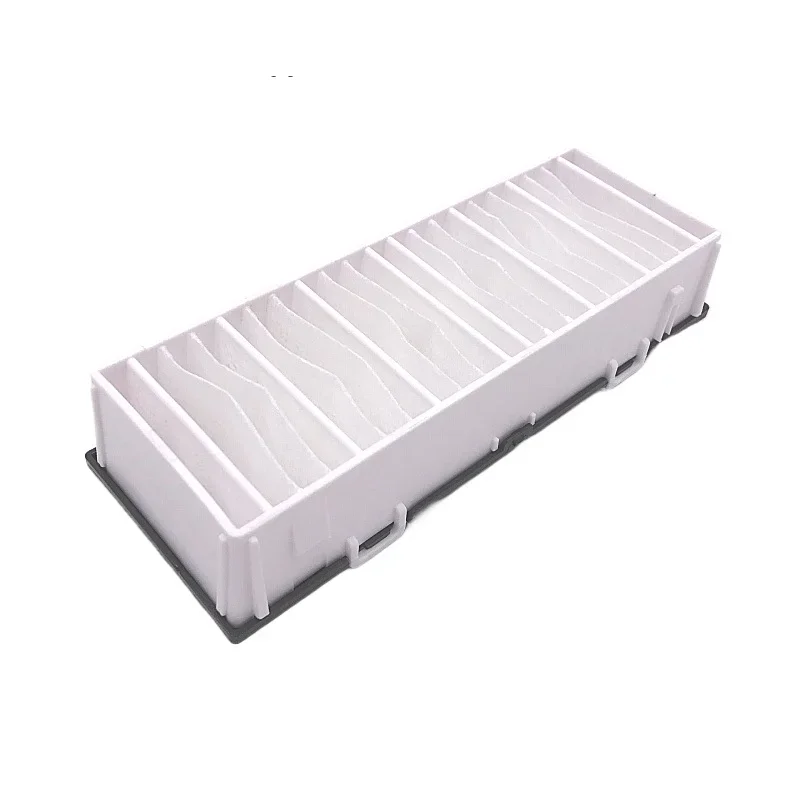 The Projector Filter Is Suitable for PT-AT6000 AT6000E HZ900C AE8000 Projector