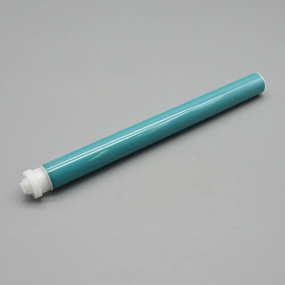 1PCS 158A 158X W1580A OPC Drum For HP Tank 1020 1020w MFP 1005 1005w 2606dn 2606sdw 2606dw 2606sdn 2506dw W1580X