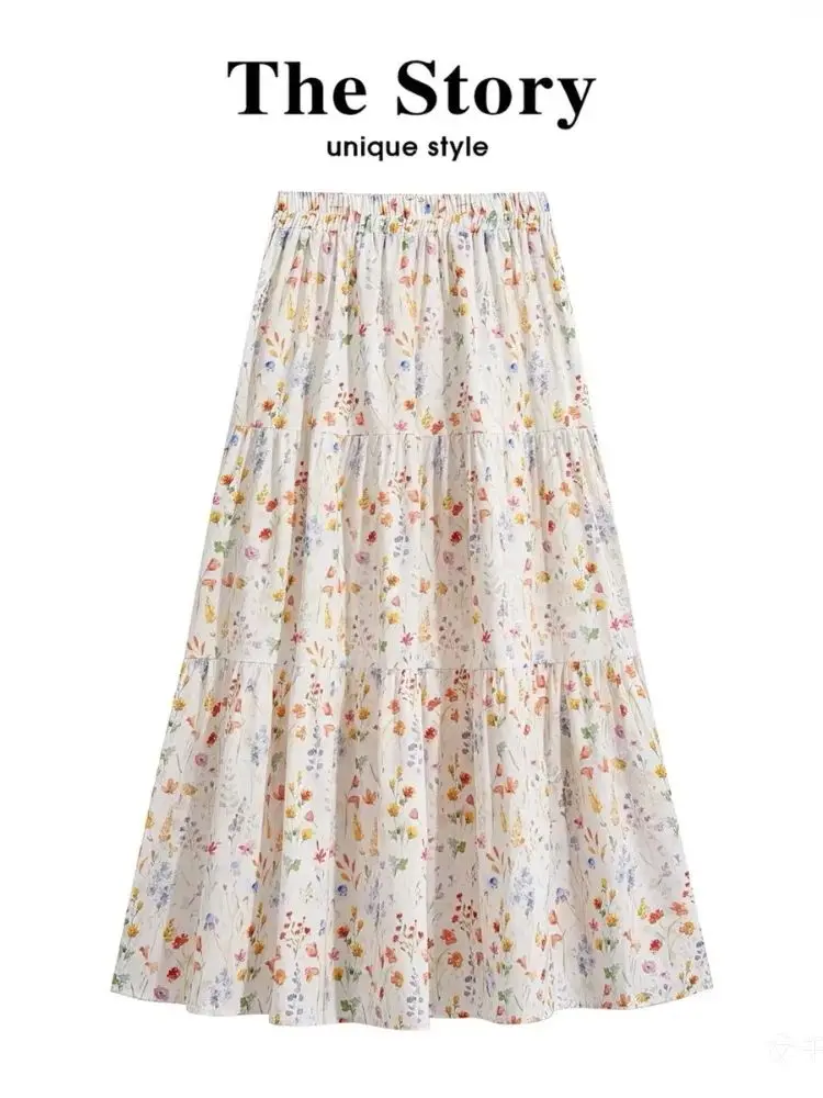 

chentai_test_item_001_не_изменять