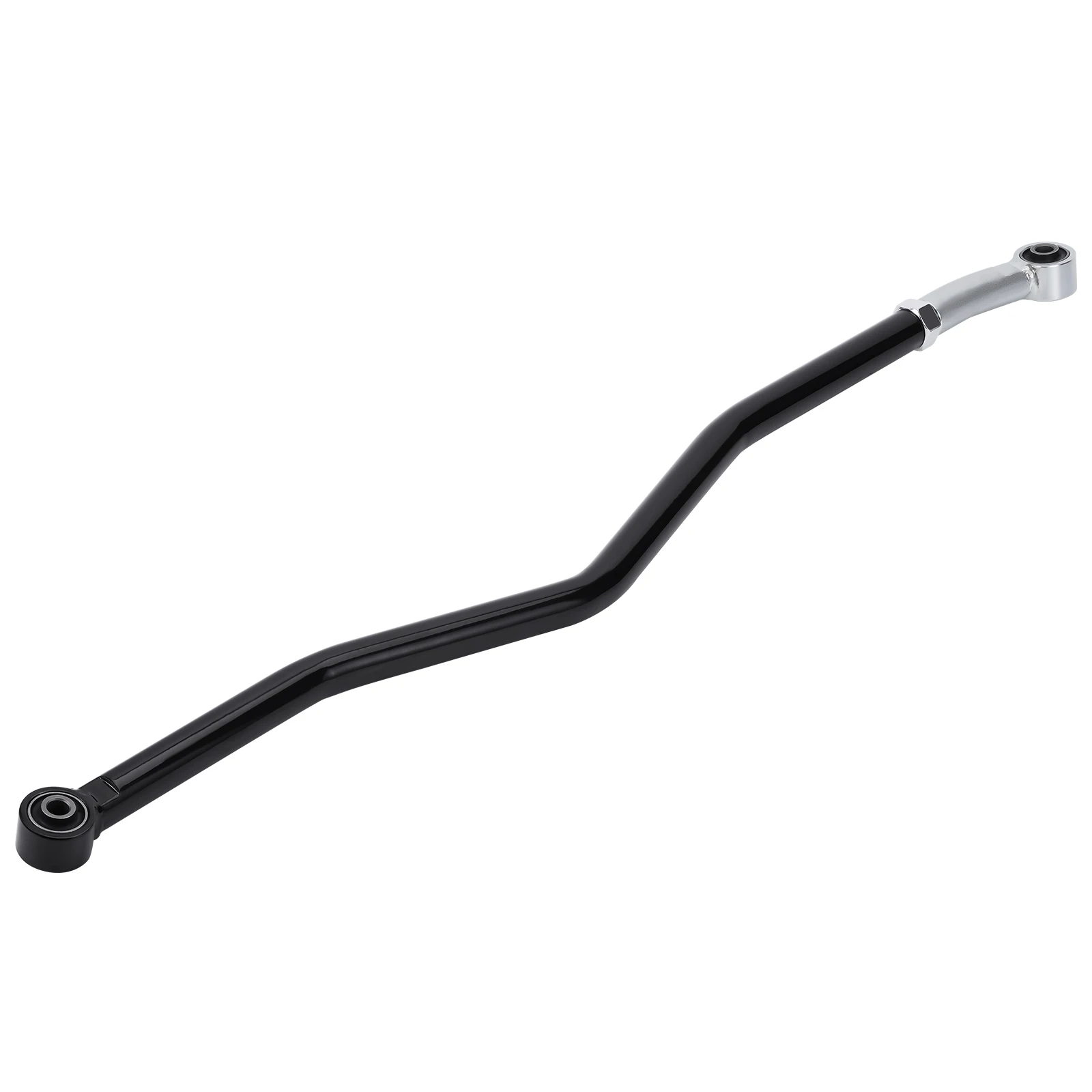 Rear Adjustable Track Bar Rod 0-6