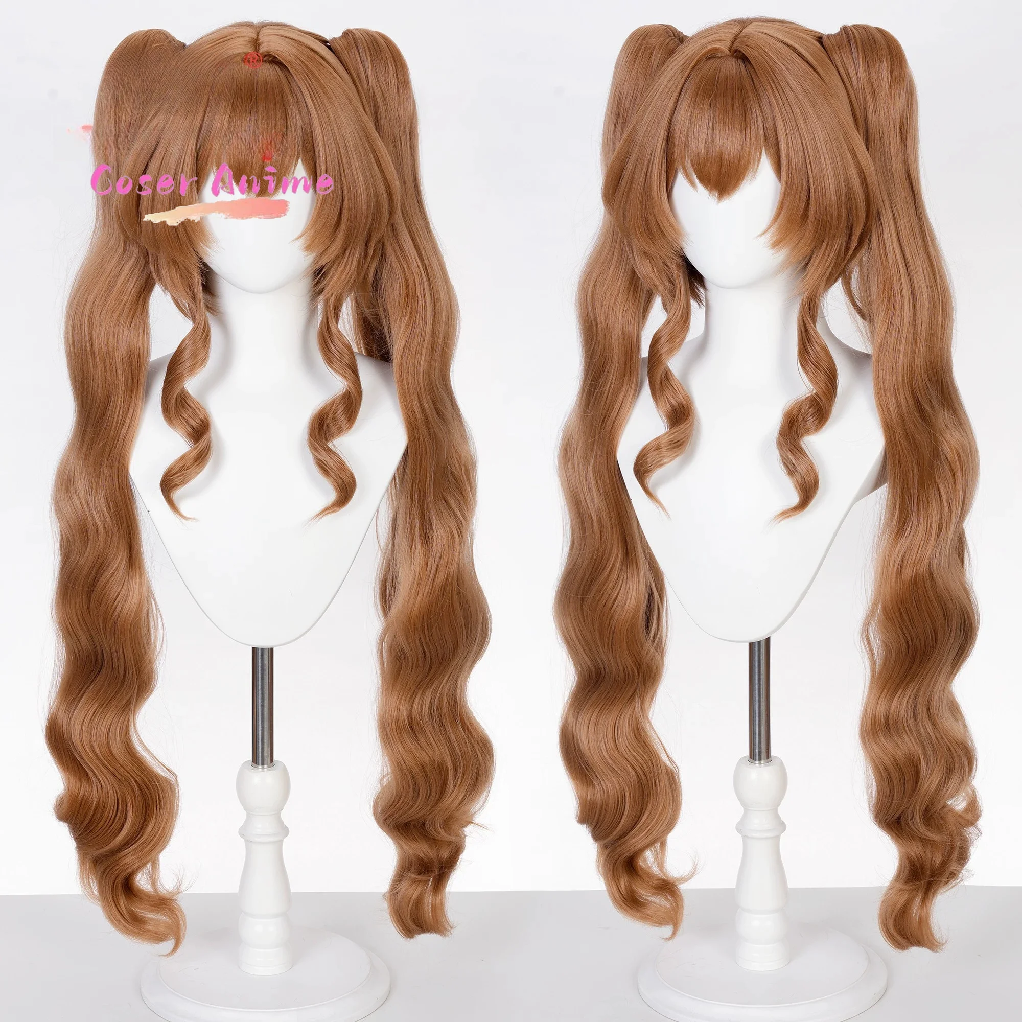 ゲーム『アークナイツ』アンジェリーナ・ザ・メロウ・ウィッシュ - Anime Cosplay Characters のレビューと価格