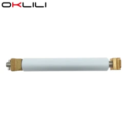 1 X 79815M P 1058930 -080 Kit de mantenimiento del conjunto del rodillo de la placa de revestimiento para impresora Zebra ZM400 ZT410 ZT411 203dpi 300dpi 600dpi