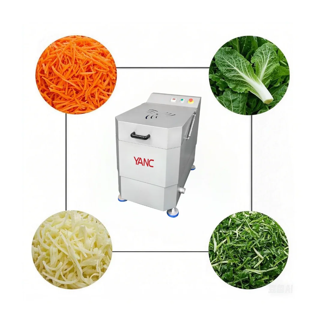

Industrial Equipment Dehydrator Suitable for Large Restaurants Industrial Vegetable Dehydrator
