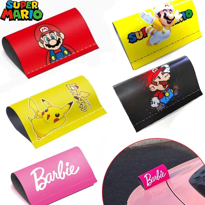ΠΠ½ΠΈΠΌΠ΅ Super Mario Bros Washed Label Stickers ΠΠ²ΡΠΎΠΌΠΎΠ±ΠΈΠ»ΡΠ½Π°Ρ ΡΡΠΈΠΊΠ΅ΡΠΊΠ° ΠΠ΅ΠΊΠΎΡΠ°ΡΠΈΠ²Π½ΡΠ΅ Π½Π°ΠΊΠ»Π΅ΠΉΠΊΠΈ Ρ Π»ΠΎΠ³ΠΎΡΠΈΠΏΠΎΠΌ ΠΠ²ΡΠΎΠΌΠΎΠ±ΠΈΠ»ΡΠ½ΡΠ΅ Π½Π°ΠΊΠ»Π΅ΠΉΠΊΠΈ ΠΡΠ΅Π°ΡΠΈΠ²Π½ΡΠΉ Π°Π²ΡΠΎΠΌΠΎΠ±ΠΈΠ»Ρ ΠΡΠ°Π·Π΄Π½ΠΈΡΠ½ΡΠΉ ΠΏΠΎΠ΄Π°ΡΠΎΠΊ Π½Π° Π²Π΅ΡΠ΅ΡΠΈΠ½ΠΊΡ ΠΠΎΠ²ΡΠΉ ΠΠ½ΠΈΠΌΠ΅ Super Mario Bros Washed Label Stickers ΠΠ²ΡΠΎΠΌΠΎΠ±ΠΈΠ»ΡΠ½Π°Ρ ΡΡΠΈΠΊΠ΅ΡΠΊΠ° ΠΠ΅ΠΊΠΎΡΠ°ΡΠΈΠ²Π½ΡΠ΅ Π½Π°ΠΊΠ»Π΅ΠΉΠΊΠΈ Ρ Π»ΠΎΠ³ΠΎΡΠΈΠΏΠΎΠΌ ΠΠ²ΡΠΎΠΌΠΎΠ±ΠΈΠ»ΡΠ½ΡΠ΅ Π½Π°ΠΊΠ»Π΅ΠΉΠΊΠΈ ΠΡΠ΅Π°ΡΠΈΠ²Π½ΡΠΉ Π°Π²ΡΠΎΠΌΠΎΠ±ΠΈΠ»Ρ ΠΡΠ°Π·Π΄Π½ΠΈΡΠ½ΡΠΉ ΠΏΠΎΠ΄Π°ΡΠΎΠΊ Π½Π° Π²Π΅ΡΠ΅ΡΠΈΠ½ΠΊΡ ΠΠΎΠ²ΡΠΉ