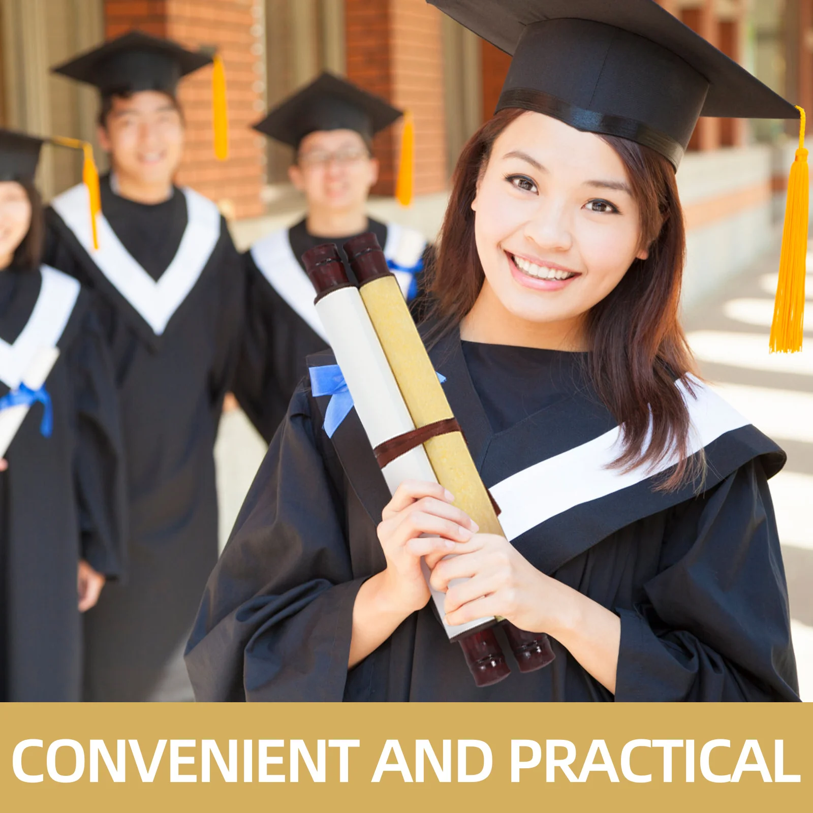 1 مجموعة الخط الصيني ورقة التمرير فارغة للرسم الكتابة ممارسة خمر الفن الجدار الديكور متعددة الوظائف DIY بها بنفسك معلقة