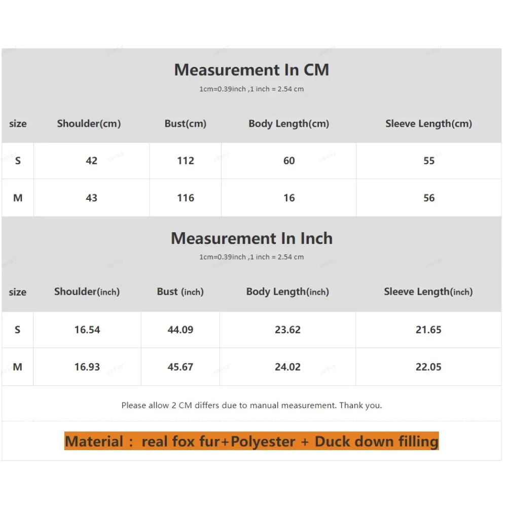 Vrouwen korte pufferjas met capuchon, natuurlijk vossenbont, bontjas, echte winter eendendonsjas, vrouwelijke parka's, echtheidsbont, uitloper