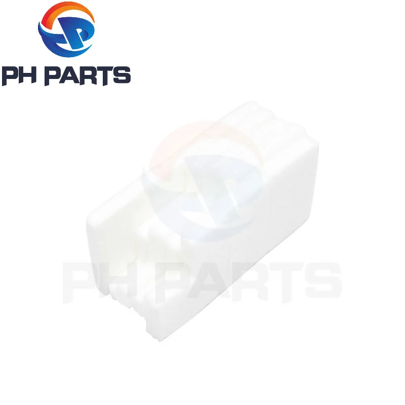 10set C9345 C12C93459 Maintenance Tank Box Sponge compatible for Epson WF-7820 7840 7830 7845 L15158 L15168 L15150 15160 6558 65