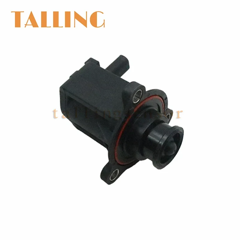 55499323 Electronic Turbo Boost Control Solenoid decompression Valve For Buick Chevrolet Opel Vauxhall Car Accessories