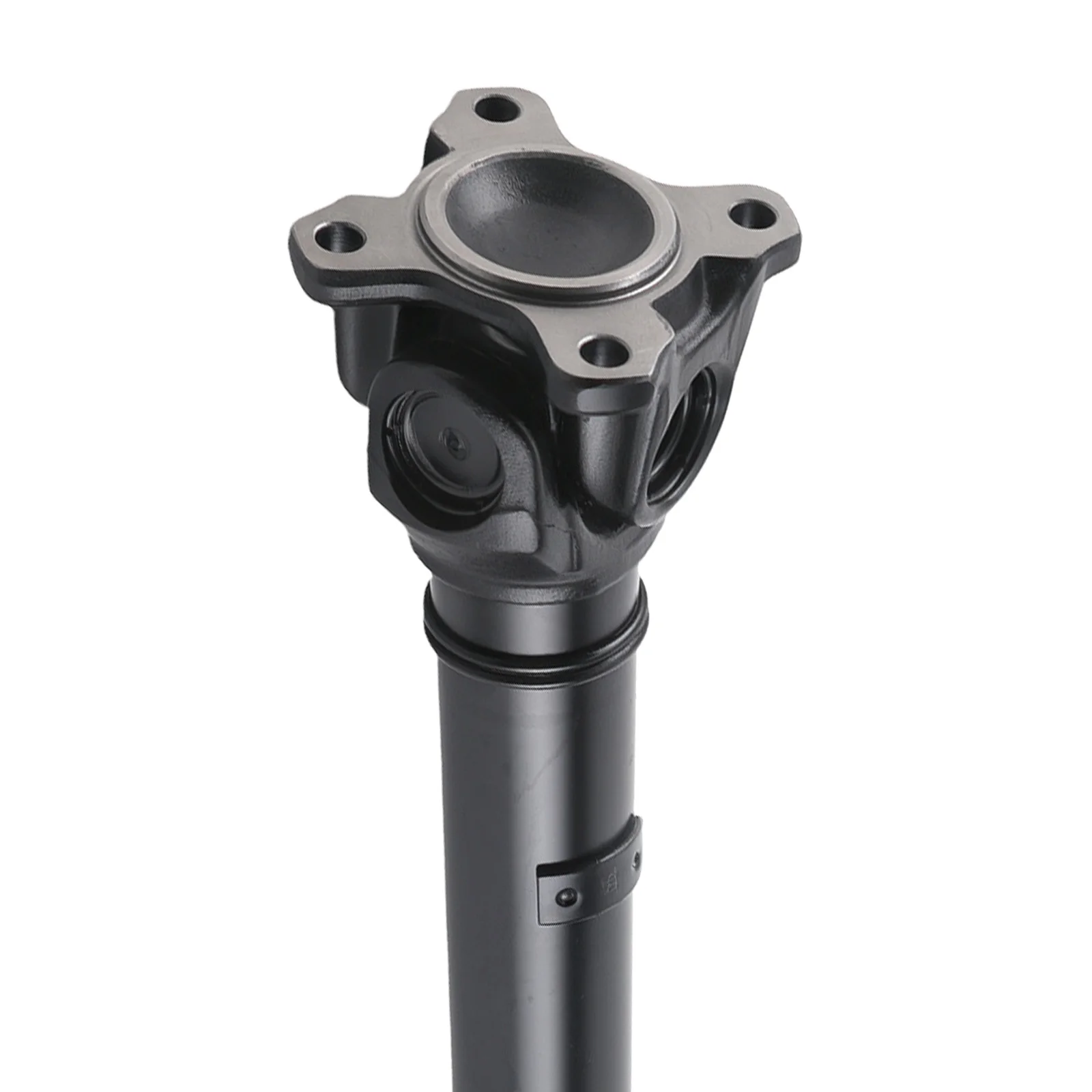 Front Propshaft Assembly for BMW X3 F25 2010-2017 X4 F26 2014-18 AWD 7589985 8605867