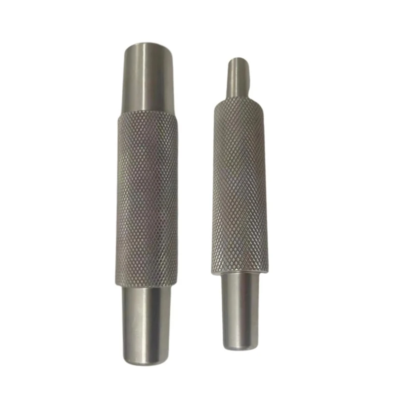 

AA67-Saxophone Mouthpiece Repair Tool Neck Repair Tool Special For Wind Instrument Maintenance