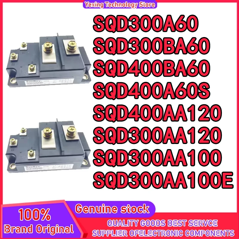 

SQD300A60 SQD300BA60 SQD400BA60 SQD400A60S SQD400AA120 SQD300AA120 SQD300AA100 SQD300AA100E