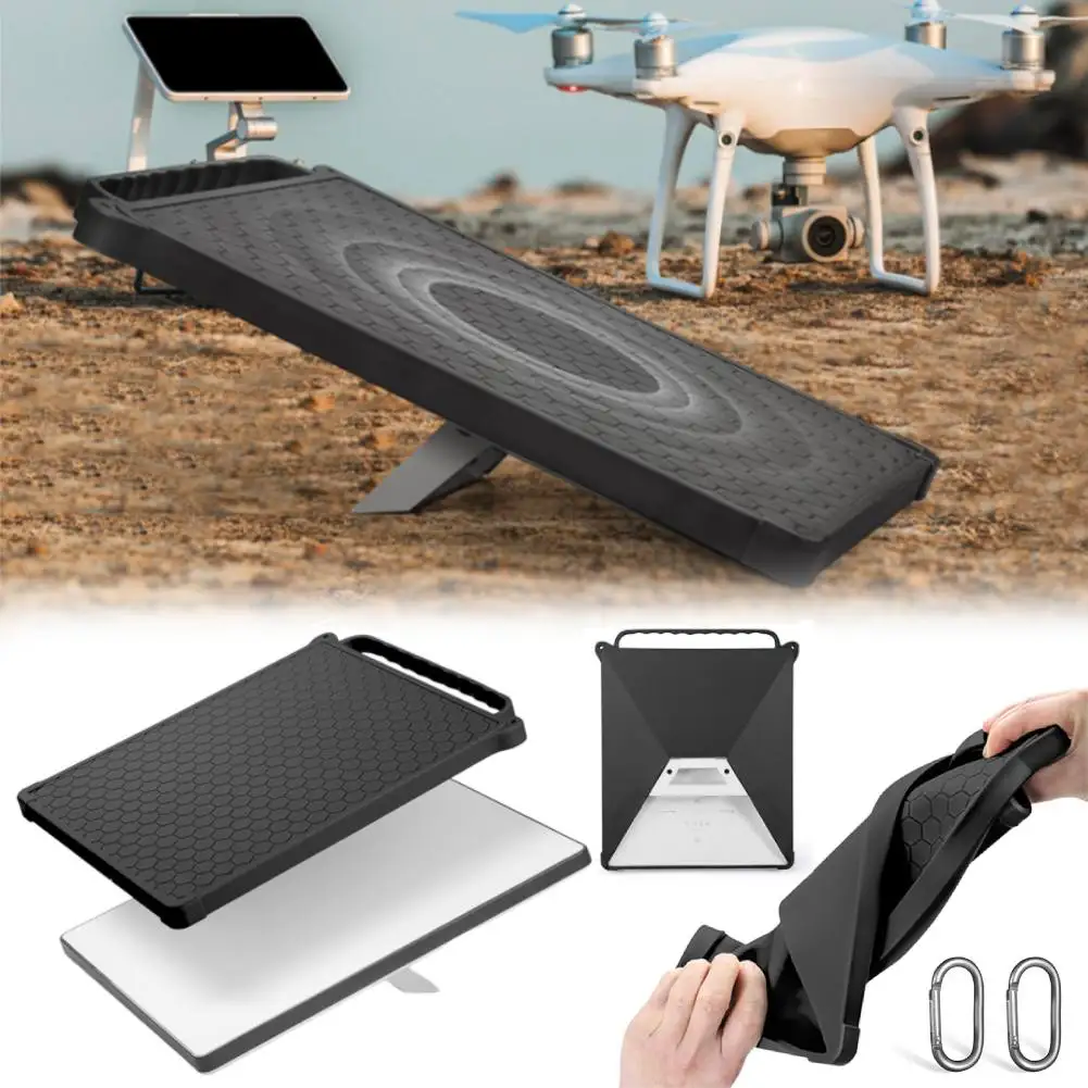 Π‘ΠΈΠ»ΠΈΠΊΠΎΠ½ΠΎΠ²ΡΠΉ Π·Π°ΡΠΈΡΠ½ΡΠΉ ΡΠ΅Ρ
ΠΎΠ» Π΄Π»Ρ Starlink Mini Luquid, Π·Π°ΡΠΈΡΠ½ΡΠΉ ΡΠ΅Ρ
ΠΎΠ» Ρ ΠΏΠΎΠ»Π½ΡΠΌ ΠΏΠΎΠΊΡΡΡΠΈΠ΅ΠΌ Π΄Π»Ρ Starlink Mini Satellite Dish Shell Π‘ΠΈΠ»ΠΈΠΊΠΎΠ½ΠΎΠ²ΡΠΉ Π·Π°ΡΠΈΡΠ½ΡΠΉ ΡΠ΅Ρ
ΠΎΠ» Π΄Π»Ρ Starlink Mini Luquid, Π·Π°ΡΠΈΡΠ½ΡΠΉ ΡΠ΅Ρ
ΠΎΠ» Ρ ΠΏΠΎΠ»Π½ΡΠΌ ΠΏΠΎΠΊΡΡΡΠΈΠ΅ΠΌ Π΄Π»Ρ Starlink Mini Satellite Dish Shell