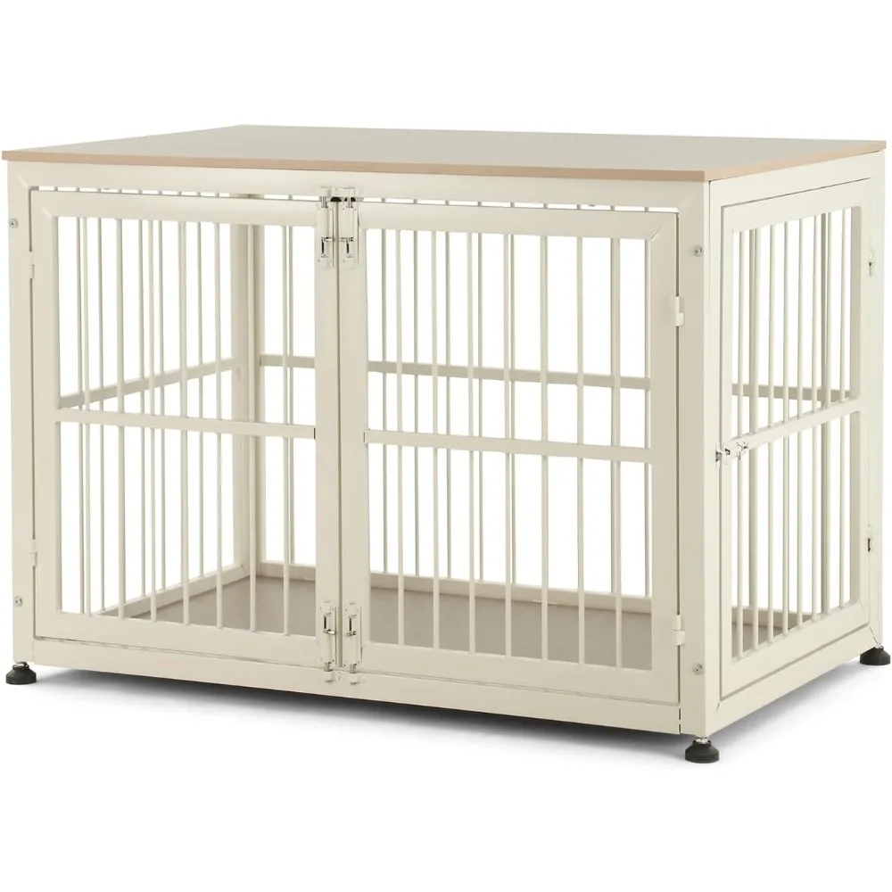 48" Rustic Heavy Du… - image