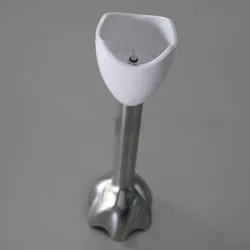 Applicable To BRAUN 4191 MQ500 4165 4192 MQ5025 Mixing Blade Accessories