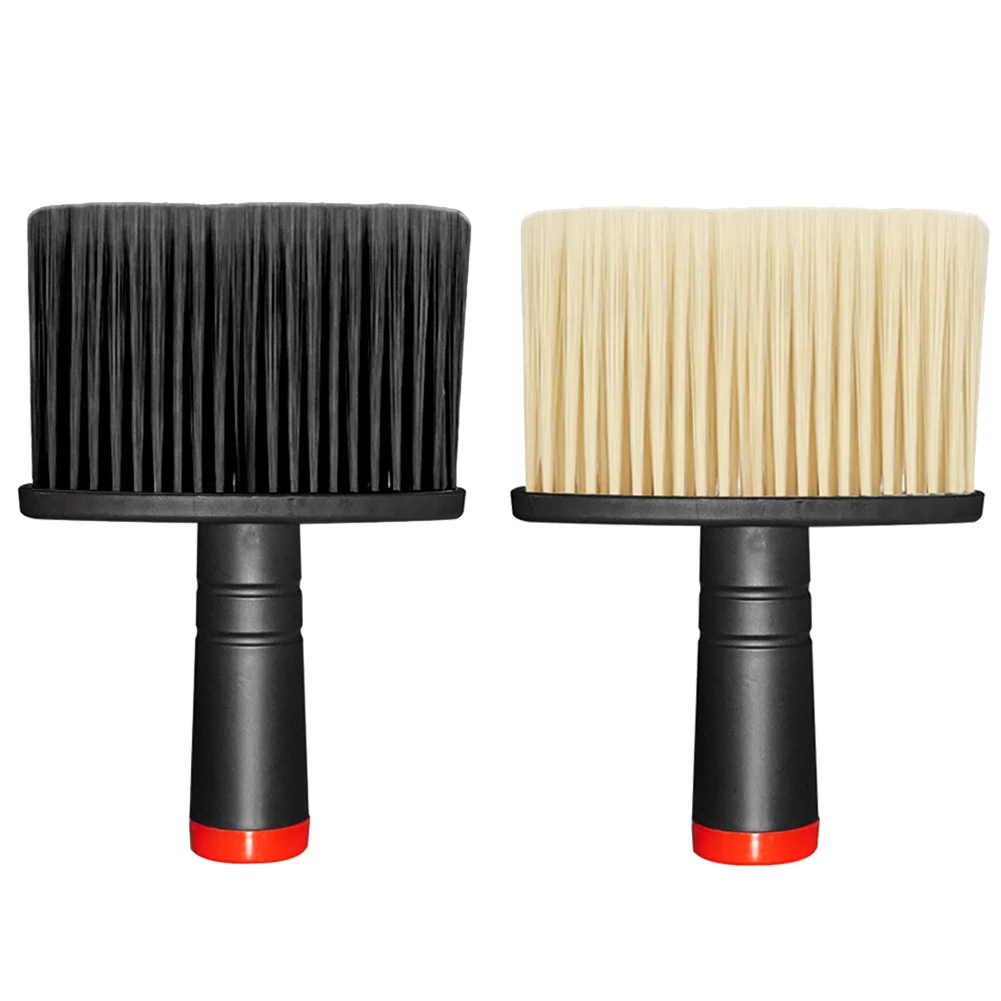 Car Detailing Brush Car Cleaning Brush Replacement Soft Brush Air Conditioner Cleaning Tool Crevice Clean Interior