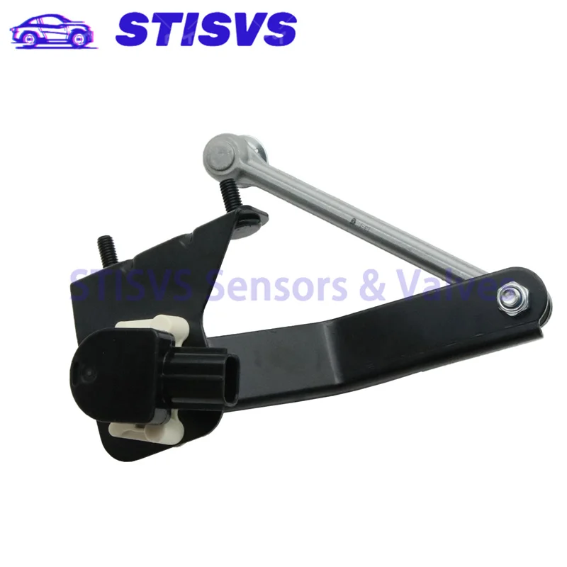 

89407-41010 Height Level Sensor With Bracket 89407 41010 For Toyota Avalon 2005-2012 8940741010 Cars Accessories 89407 41010