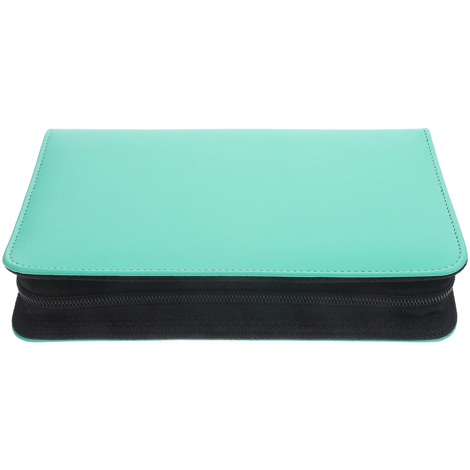 

Водонепроницаемая сумка для таблеток, милая маленькая сумка, органайзер для путешествий на молнии, многоразовый аптечка для еженедельного использования