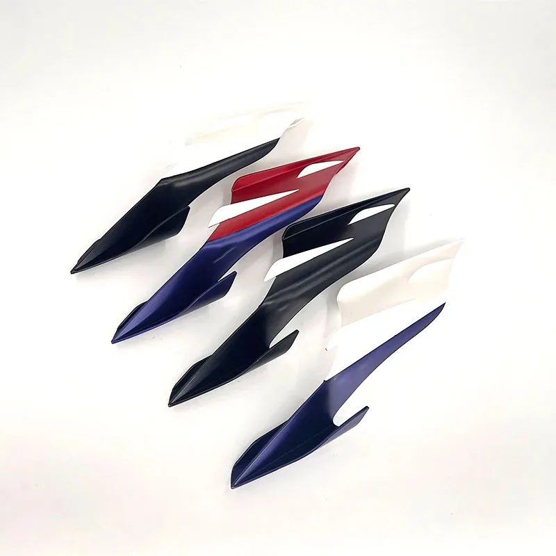 لأبريليا RS660 Windward الجسم الخلفي اللوح الخلفي Flanking Windward Wail Fin 2021 2022 2023 2024