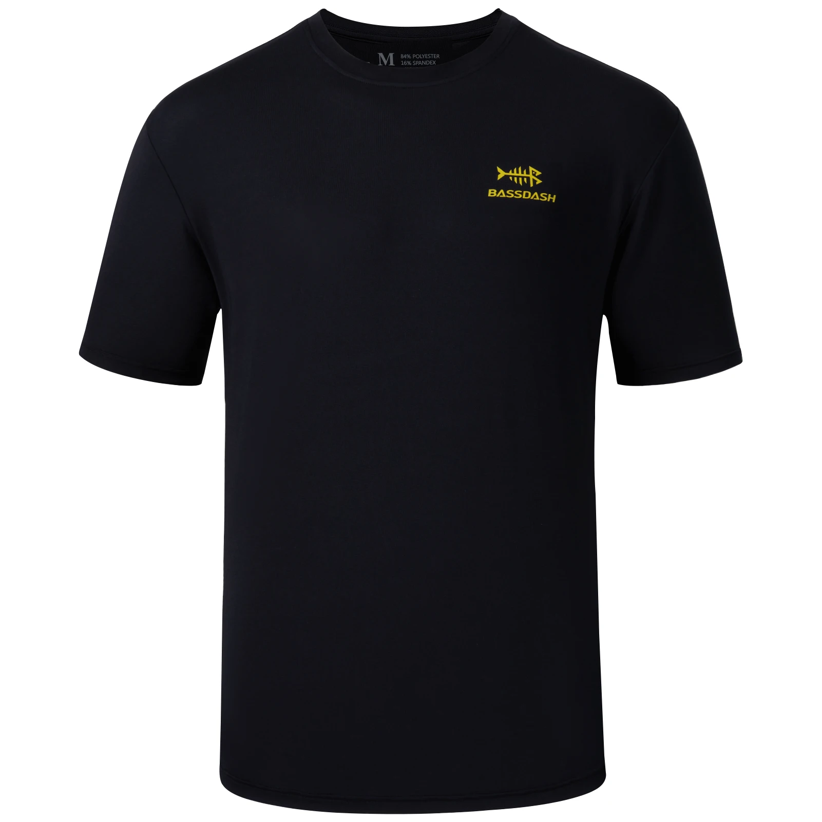 Variant: Black