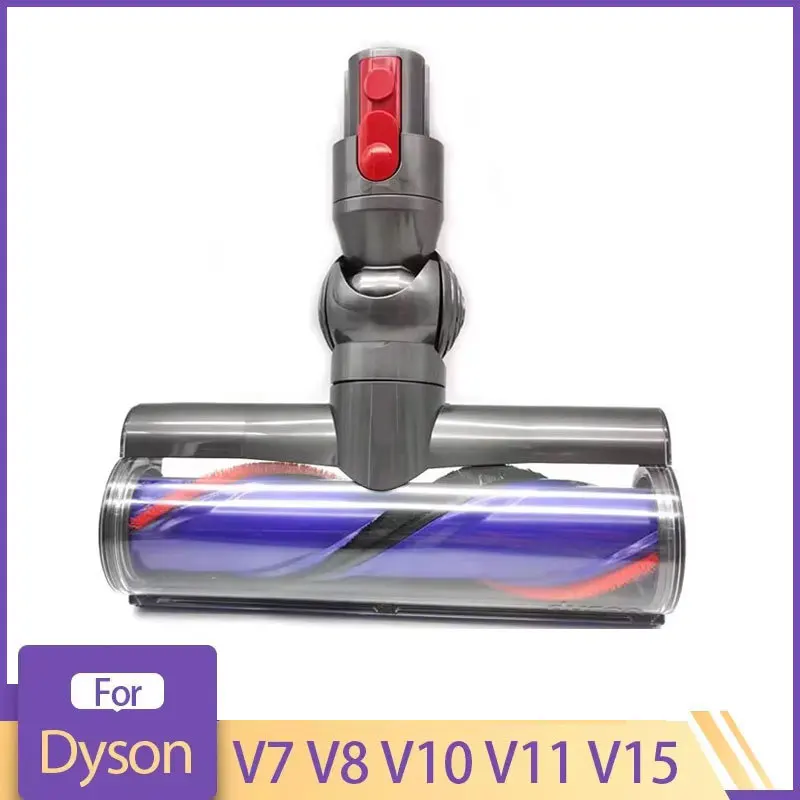 #66 Floor Cleaners List of Top Picks