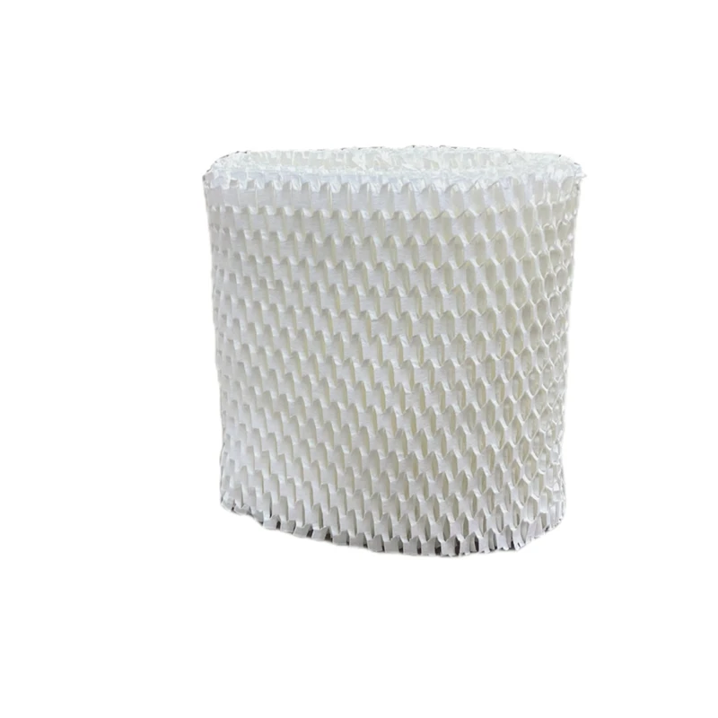 Humidifier Wicking Replacement Filter For Canopy Bedside Humidifier,Wood Pulp Paper Filter,Humidifier Filters