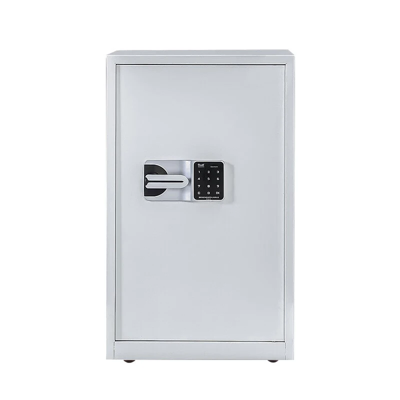 

Электронный сейф, офисный сейф, шкаф для пароля, домашний сейф, отпечаток пальца.