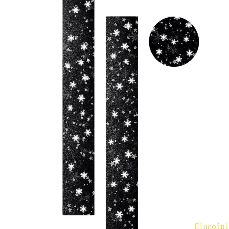 A3PC TEMA INVERNO INVERNO DECORATIVO DECORATIVO CAPETTO CASCHIO CRAFTIONE NASCO MASCHIO MASCHIO MASCHIO MASCHI