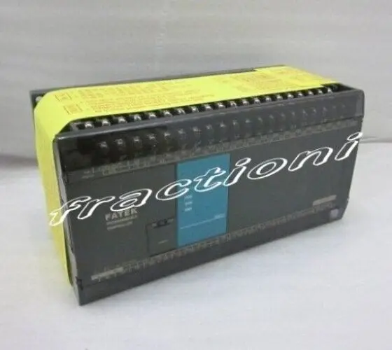 Fatek PLC FBs-60MAR2-AC , New In Box , 1-Year Warranty !