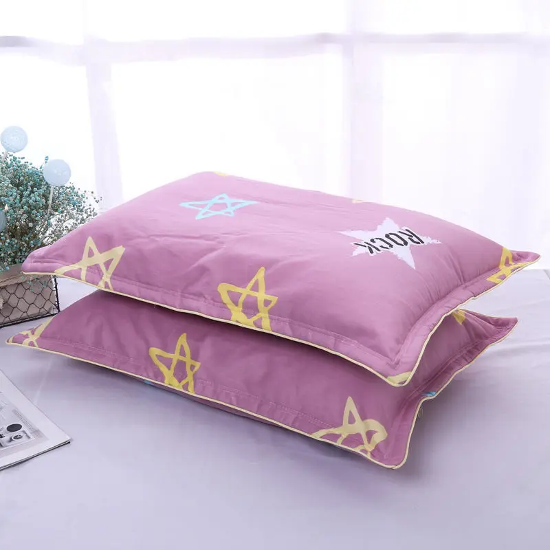 Funda de almohada de algodón completa con cremallera para adultos, funda de almohada de gran tamaño, funda de almohada gruesa de algodón individual, funda de almohada corporal