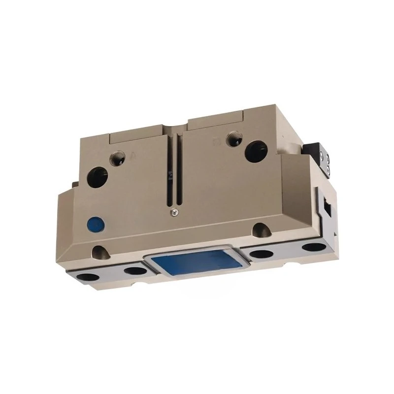 Teile für JGP160-1 308800 Manipulator-Zylinderklaue JGP160-2-IS-AS