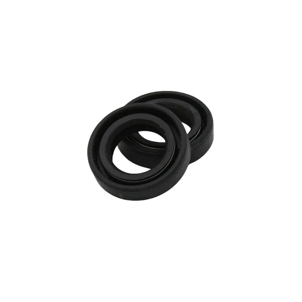 

Crankshaft Oil Seal Kit Compatible With 029 MS290 MS310 039 MS390 Chainsaw Replacement Parts Repair Spare Accessories