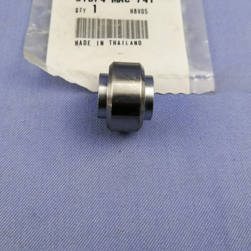 محمل رأس ناقص لـ CR125 ، CR250R ، CRF250R ، CRF250X ، CRF450X ، CRF450R ،-MAC-100