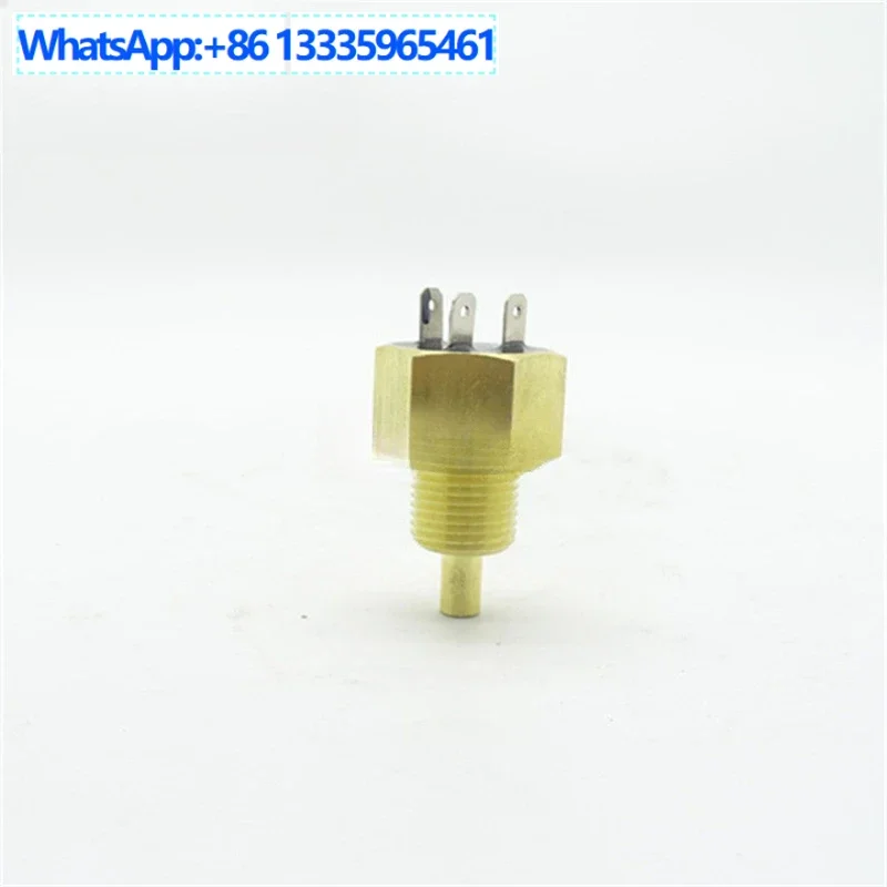 

2PCS 2848A102 for Perkins Water Temperature Sensor for Engine 1004-4 1004-4T 1004-40S