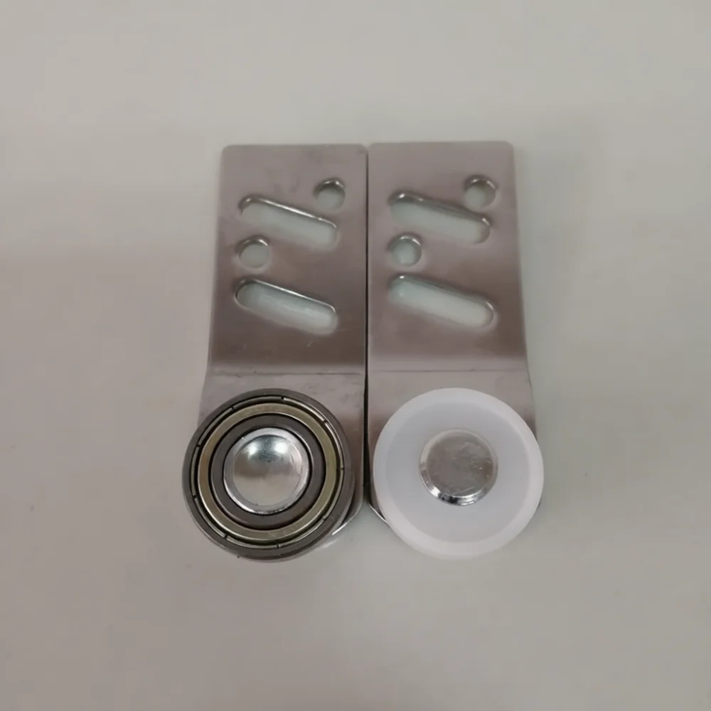 Stainless Steel Bearing Slidin - огляд і ціна Commercial Kitchen Hardware