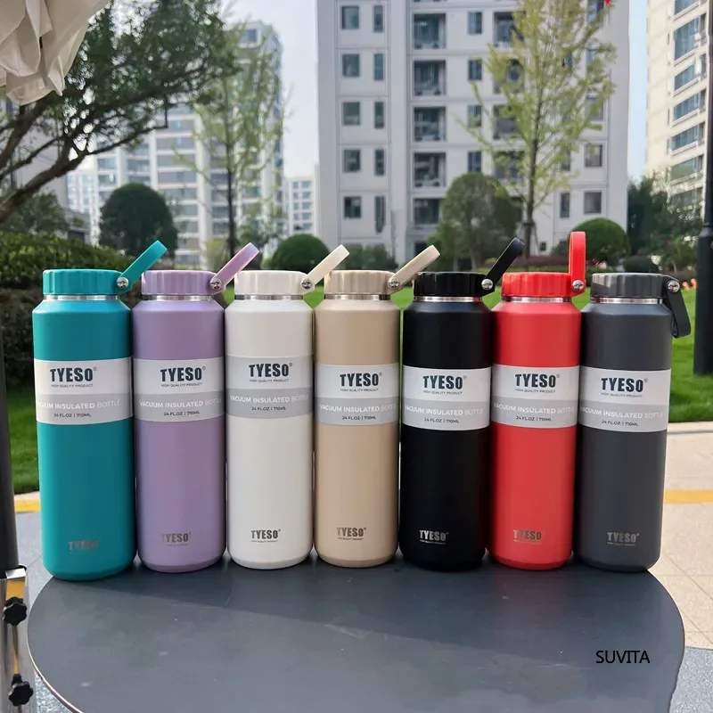 #49 Latest Water Cooler Bottles Offers